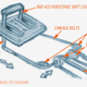 Image for article titled A Manual CVT Is Both The Best And Worst Automotive Idea Ever
